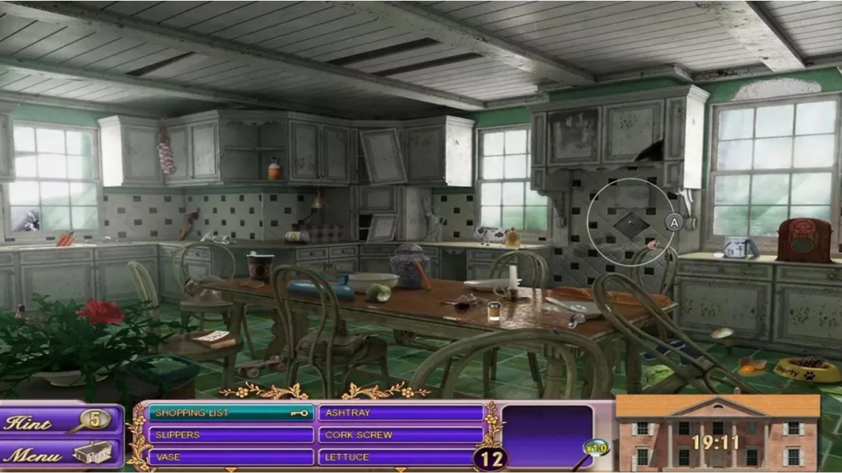 hidden-objects-collection-volume-2-06