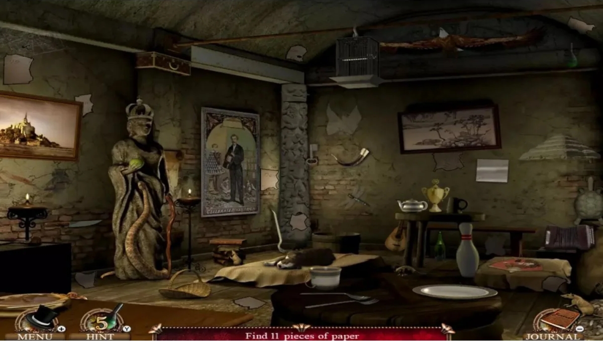 hidden-objects-collection-volume-2-08