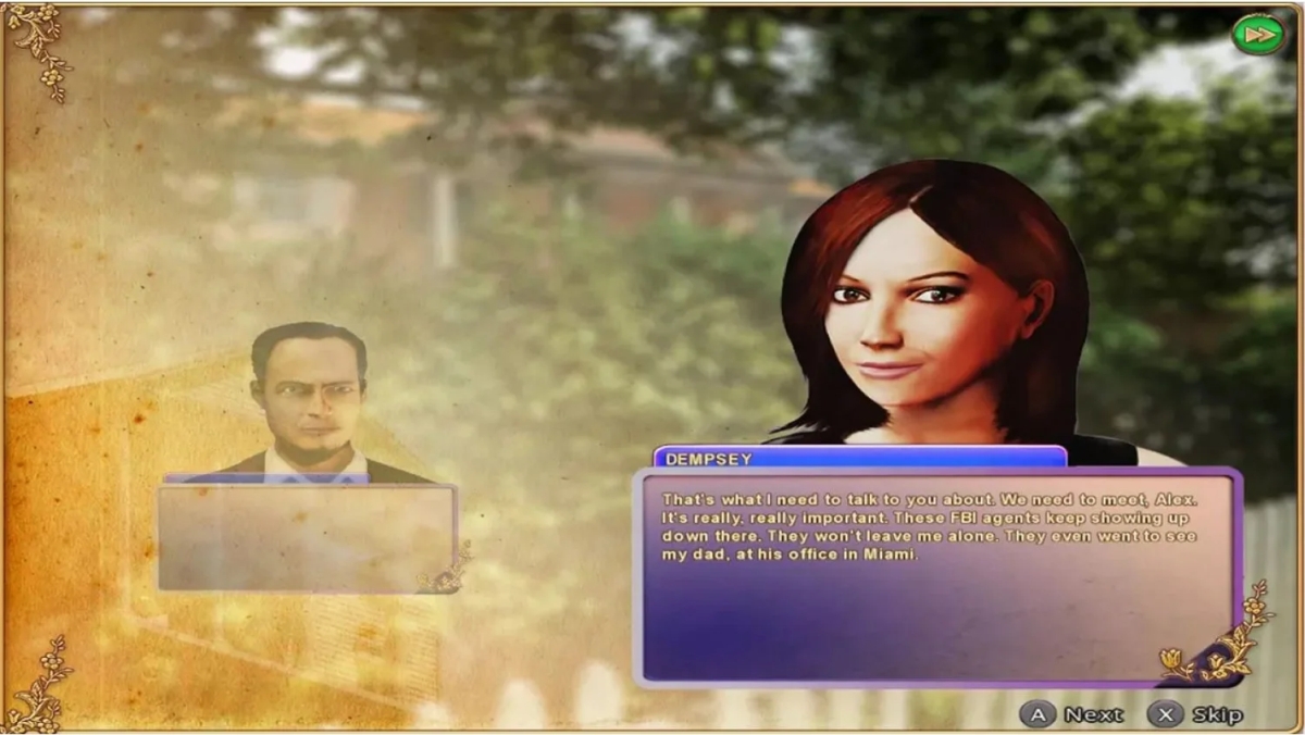 hidden-objects-collection-volume-2-09