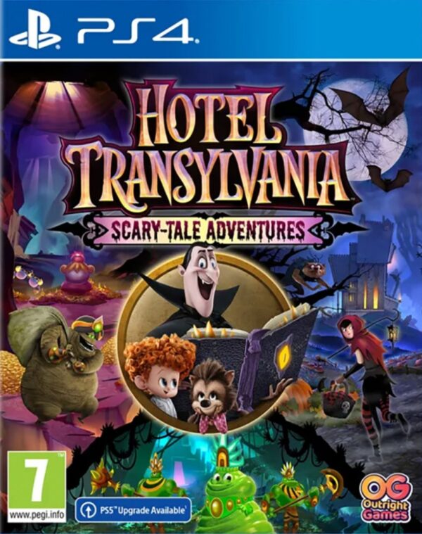 hotel-transylvania-scary-tale-adventures-1-01