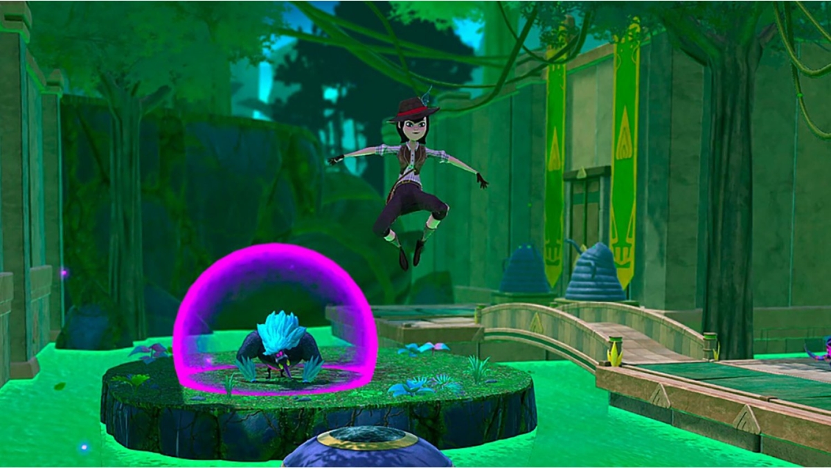 hotel-transylvania-scary-tale-adventures-1-02