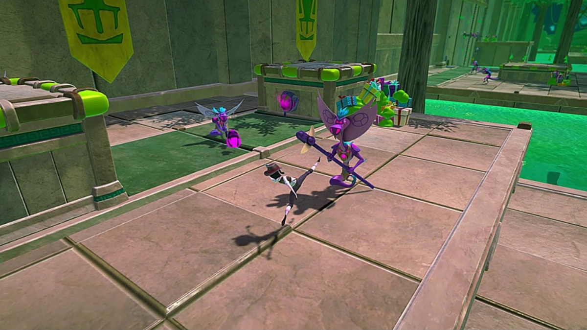 hotel-transylvania-scary-tale-adventures-1-06