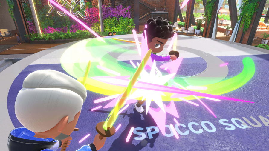 nintendo-switch-sports-03