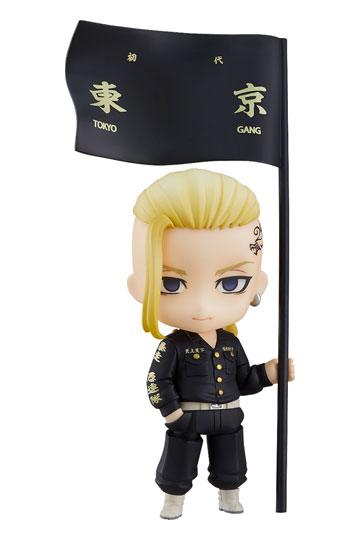 tokyo-revengers-nendoroid-draken-ken-ryuguji-10-cm-01