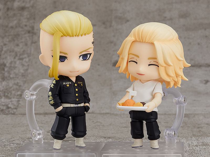 tokyo-revengers-nendoroid-draken-ken-ryuguji-10-cm-07