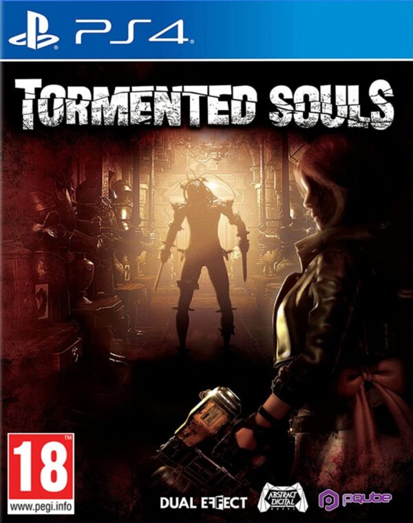 tormented-souls-2-01