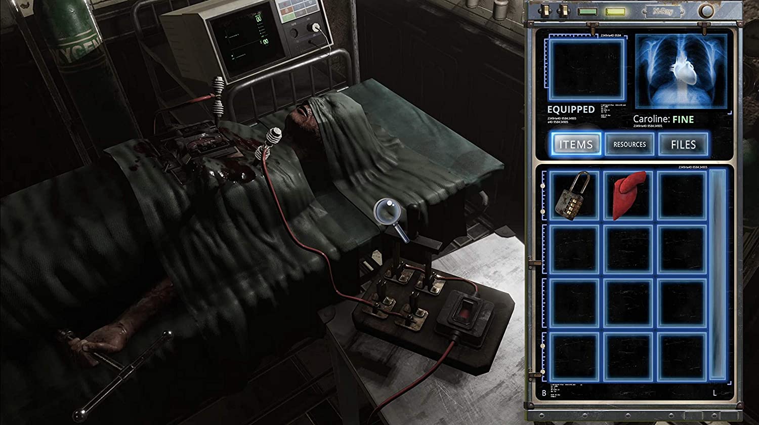 tormented-souls-2-09