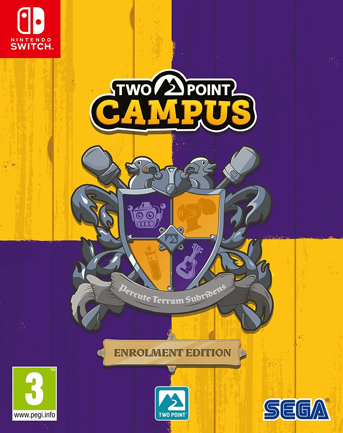 two-point-campus-enrolment-edition-01