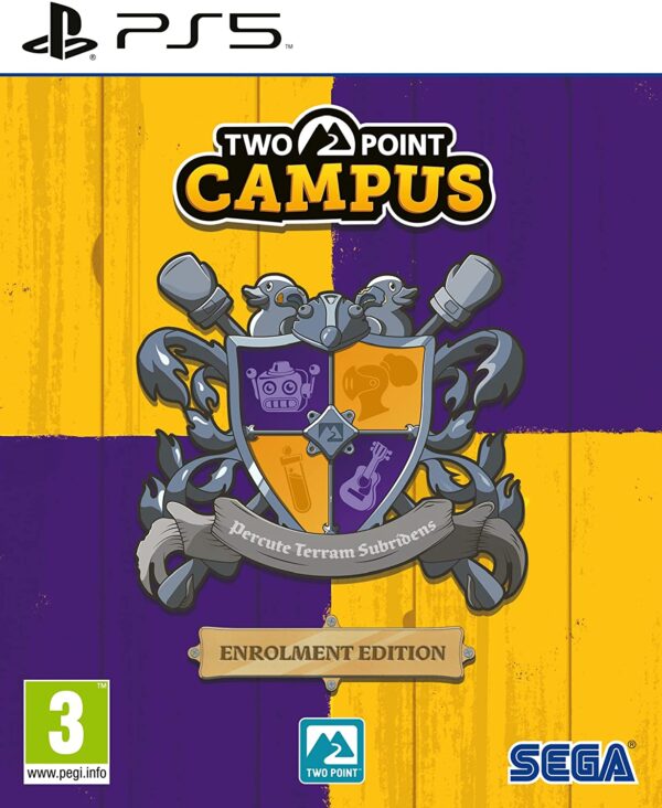 two-point-campus-enrolment-edition-2-01