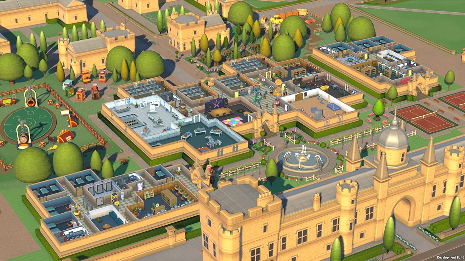 two-point-campus-enrolment-edition-2-03