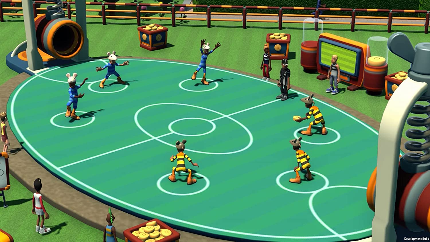 two-point-campus-enrolment-edition-2-06