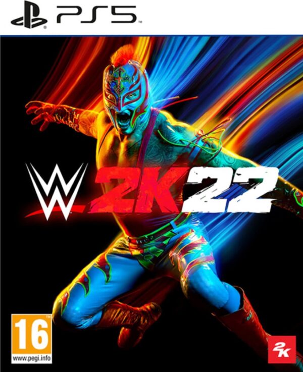 wwe-2k22-1-01