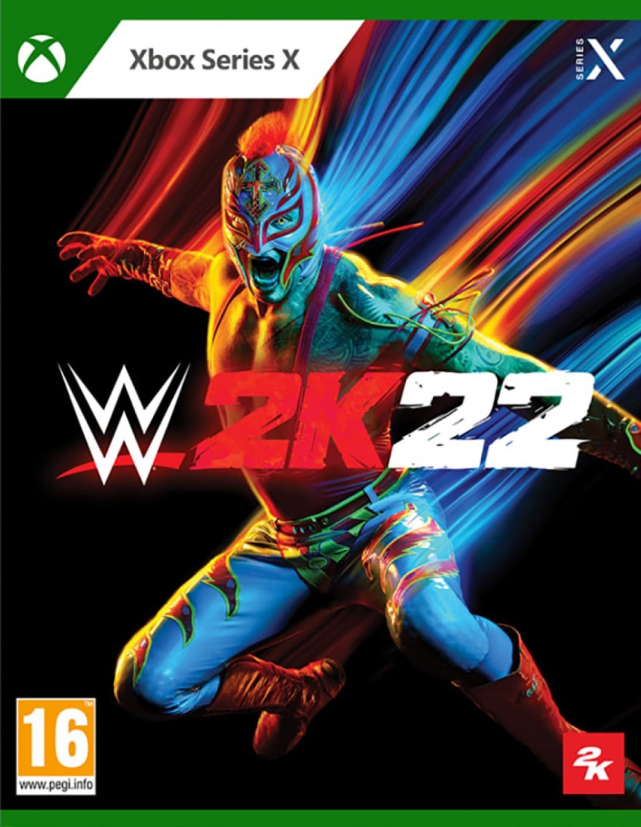 wwe-2k22-3-01