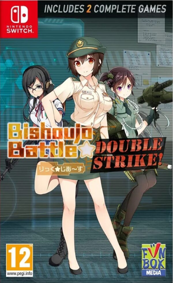 bishoujo-battle-double-strike-01