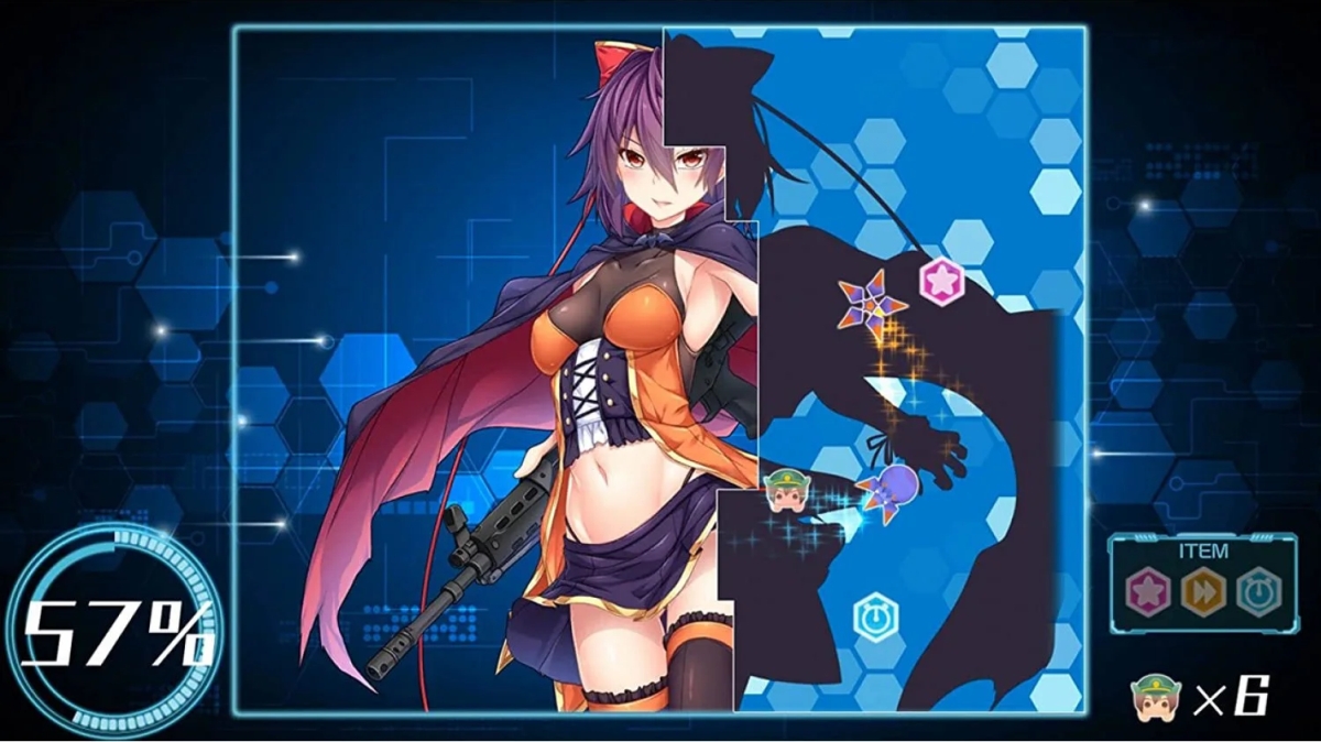 bishoujo-battle-double-strike-04