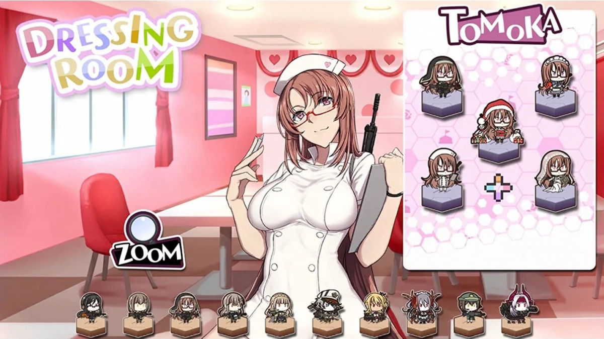 bishoujo-battle-double-strike-07