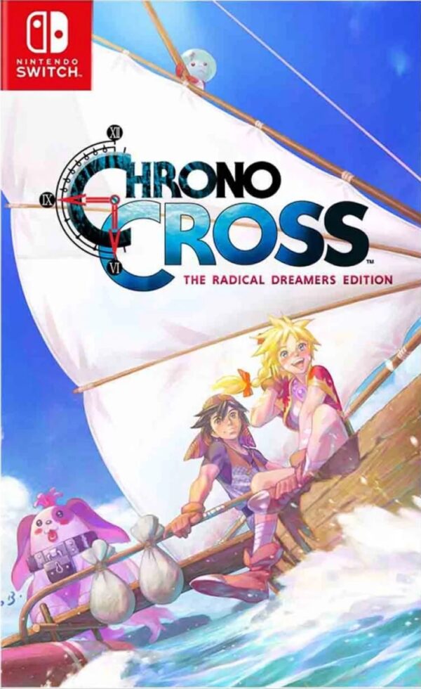 chrono-cross-the-radical-dreamers-edition-01
