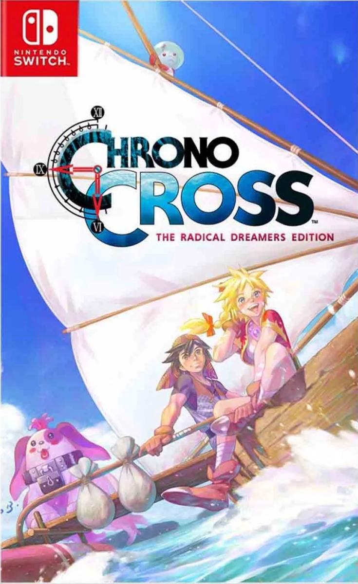 chrono-cross-the-radical-dreamers-edition-01