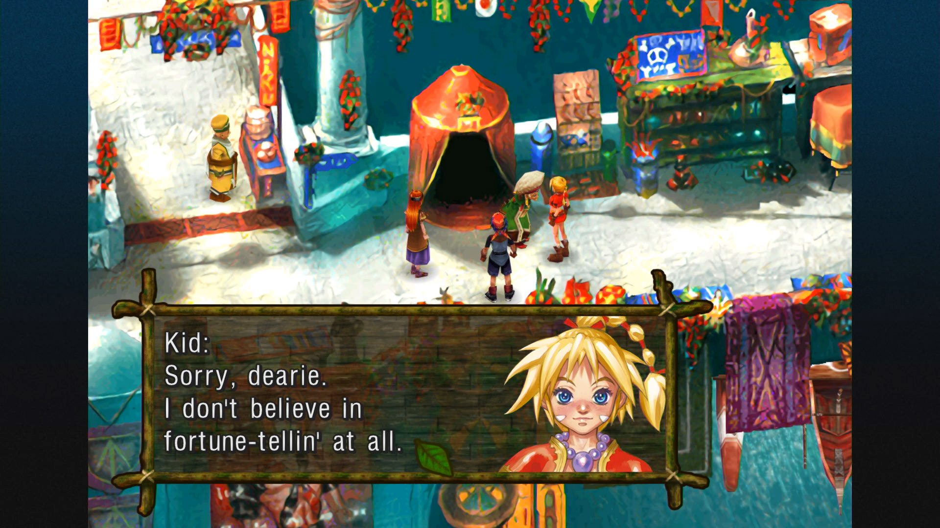 chrono-cross-the-radical-dreamers-edition-03