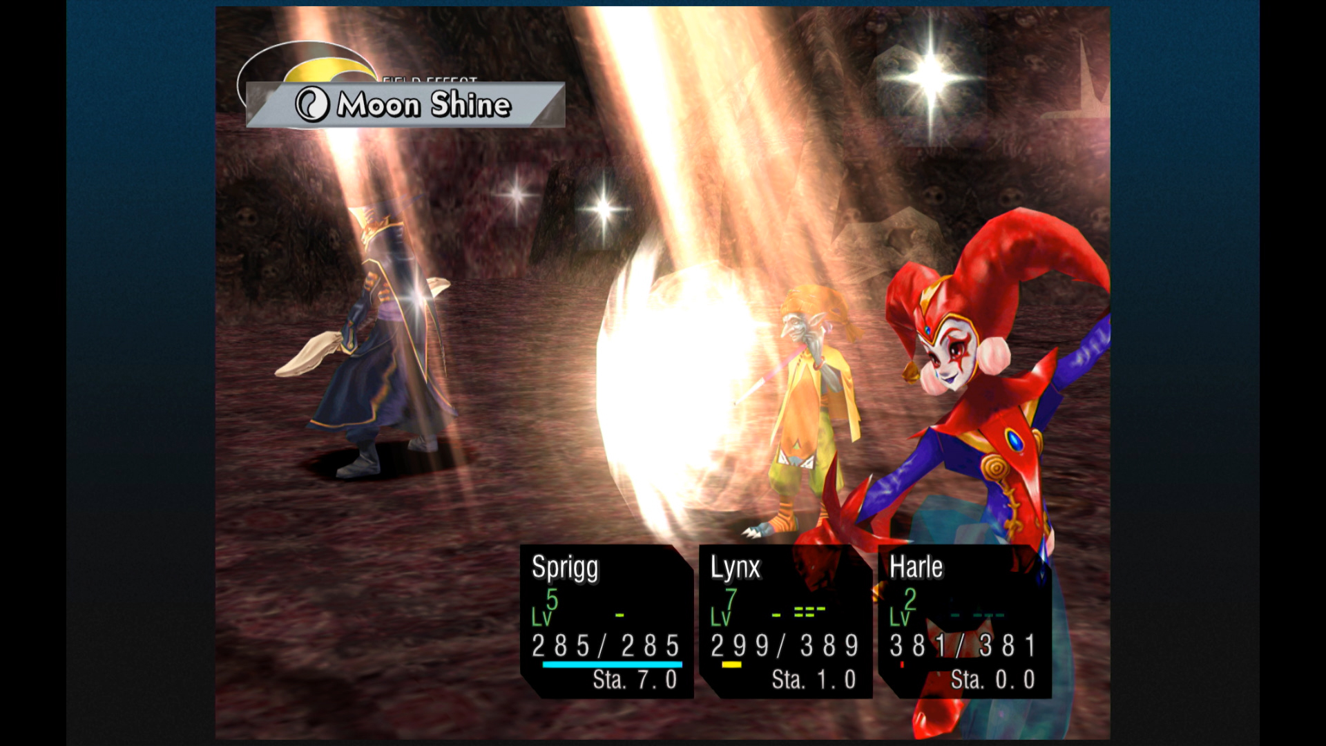 chrono-cross-the-radical-dreamers-edition-07