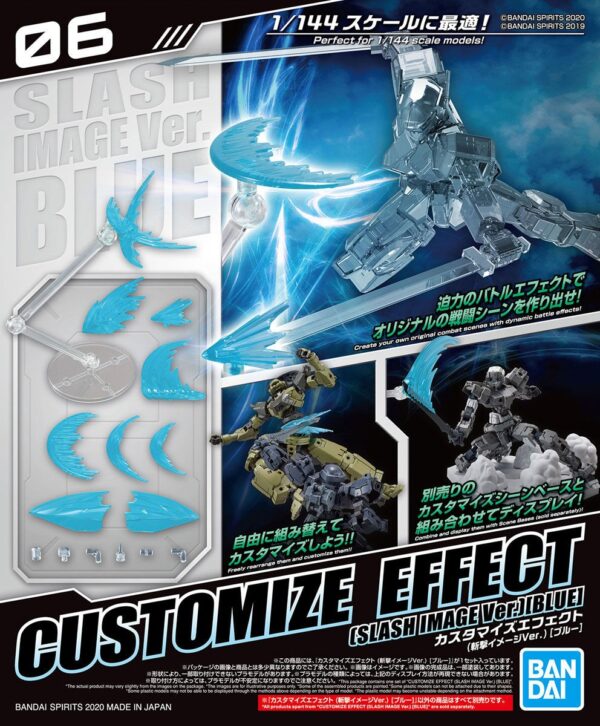 customize-effect-slash-image-ver-blue-01