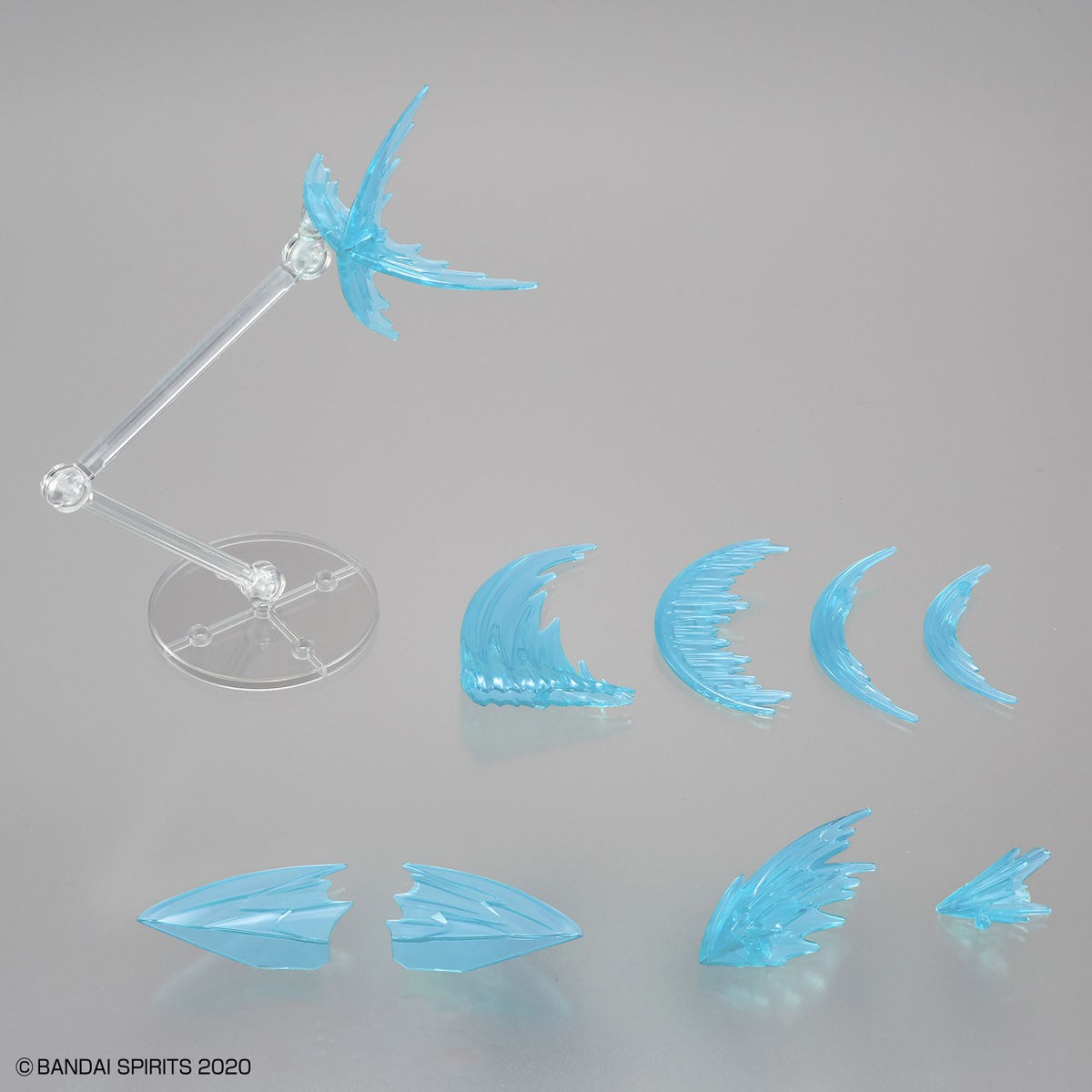 customize-effect-slash-image-ver-blue-08