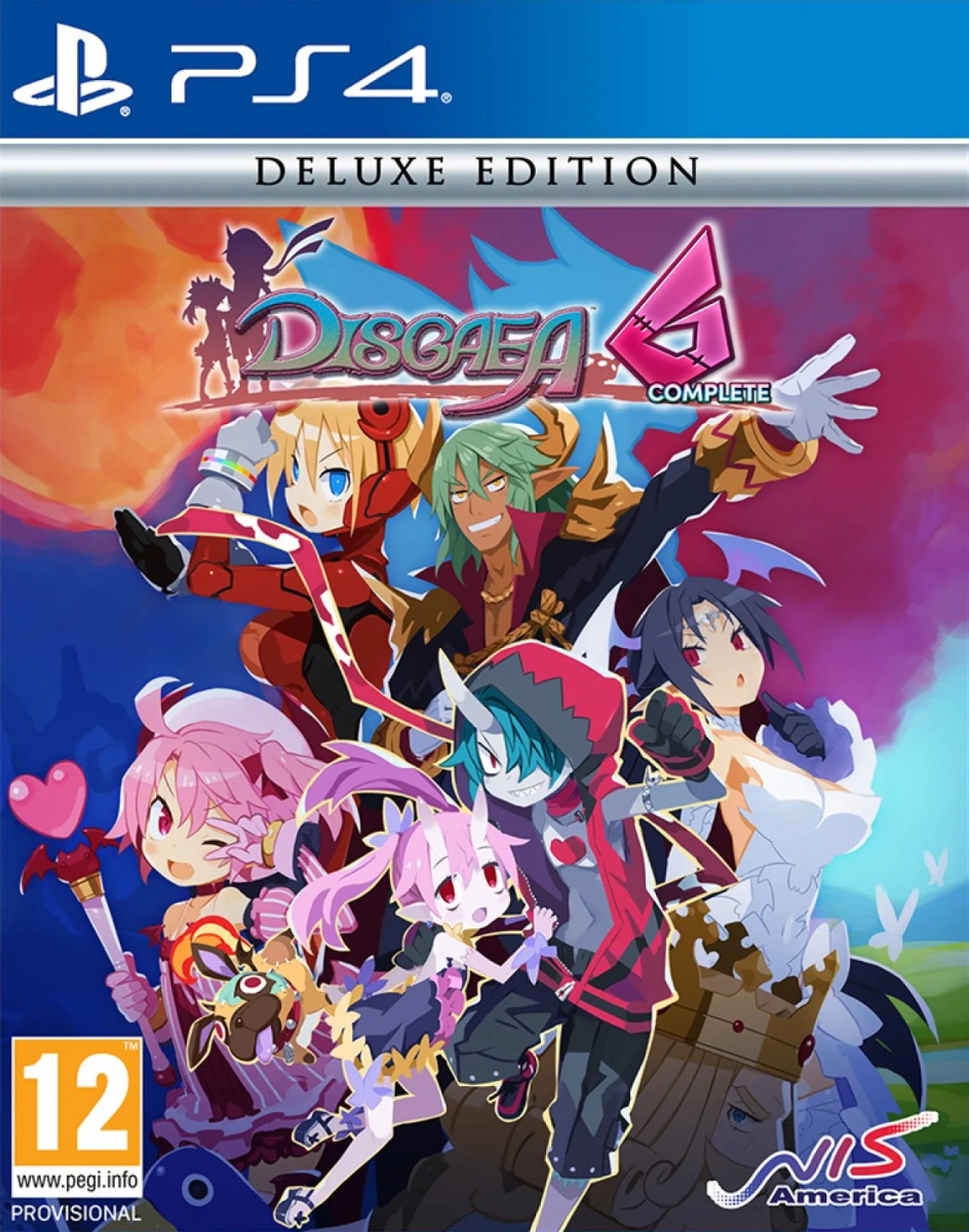 disgaea-6-complete-deluxe-edition-01