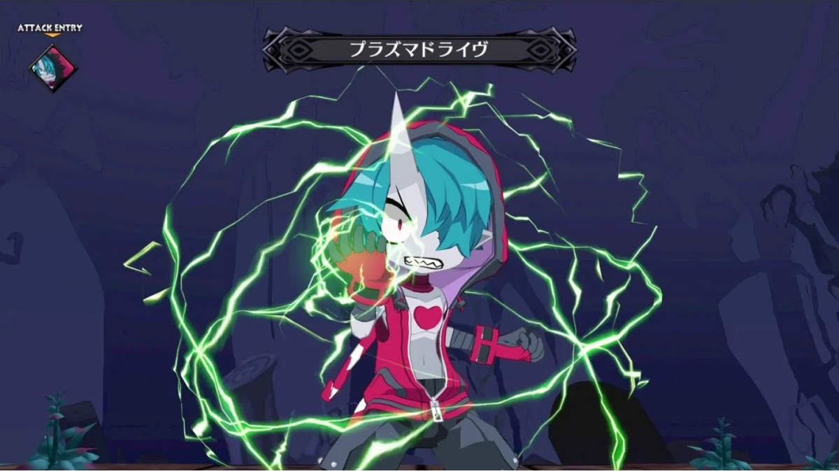 disgaea-6-complete-deluxe-edition-04