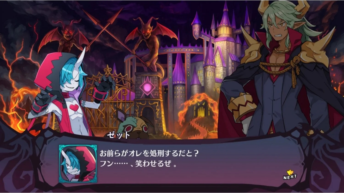 disgaea-6-complete-deluxe-edition-05