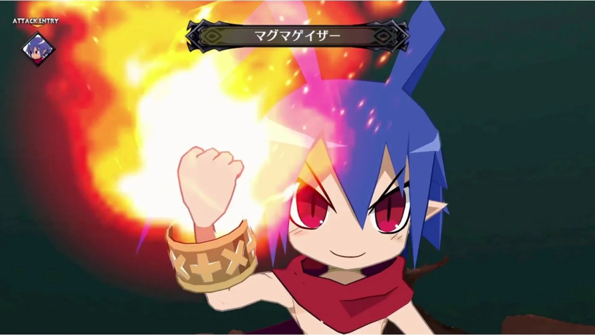 disgaea-6-complete-deluxe-edition-06