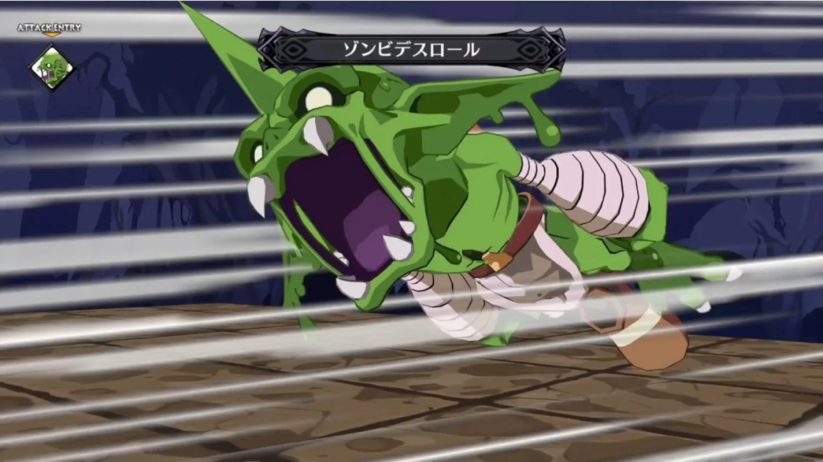 disgaea-6-complete-deluxe-edition-08