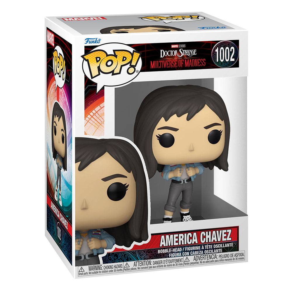 doctor-strange-in-the-multiverse-of-madness-pop-america-chavez-9-cm-nr-1002-01
