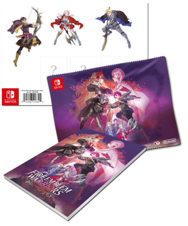 fire-emblem-warriors-three-hopes-06