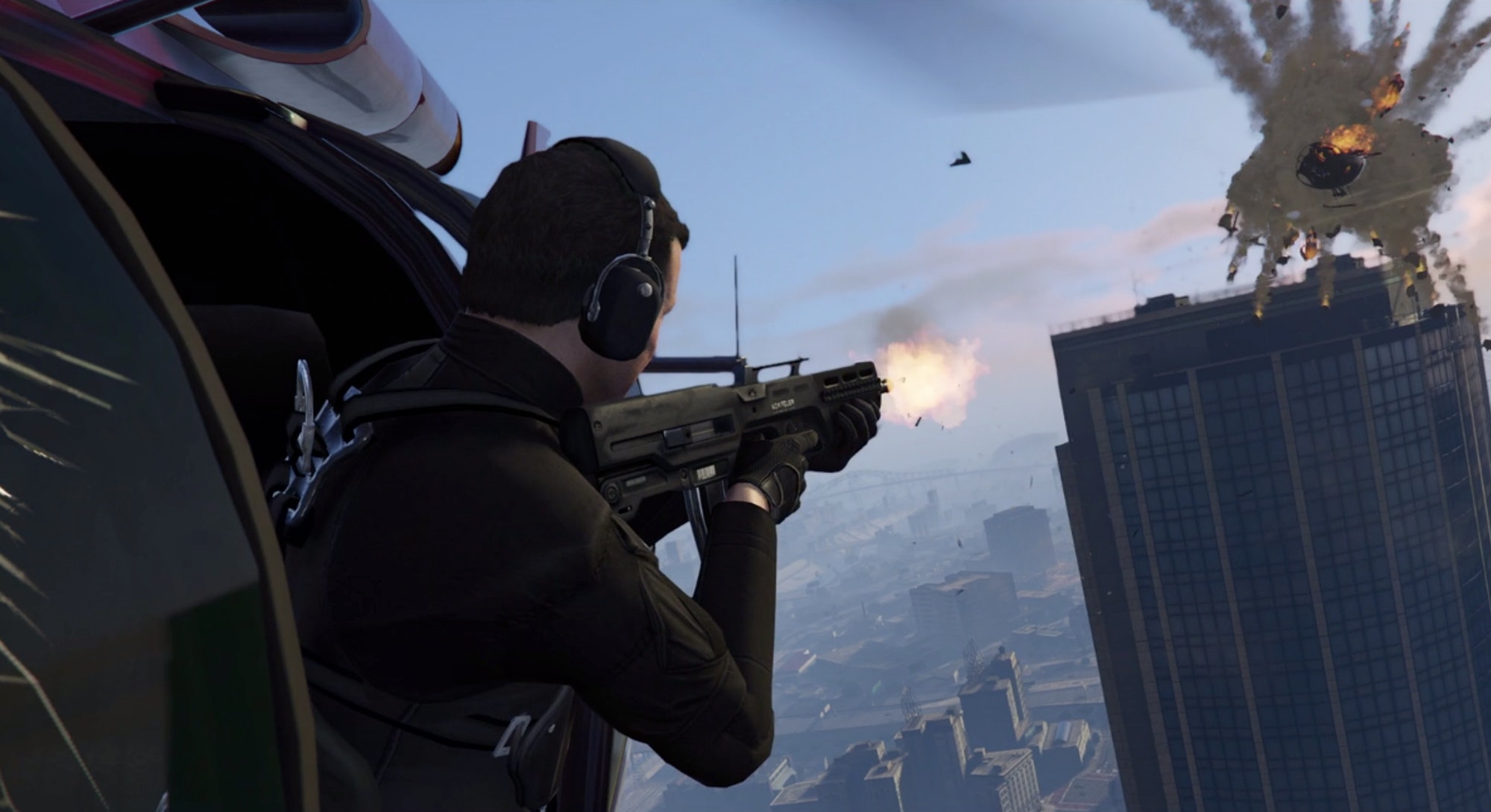 grand-theft-auto-v-4-06