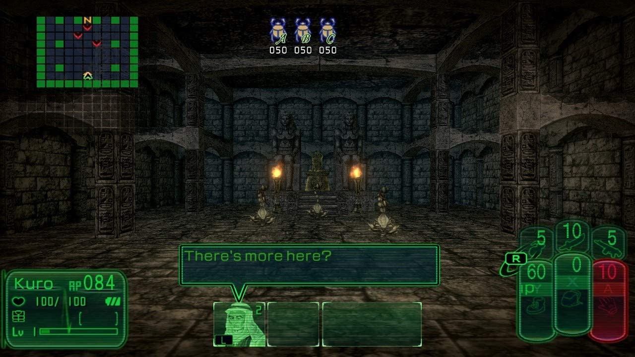 kowloon-high-school-chronicle-02