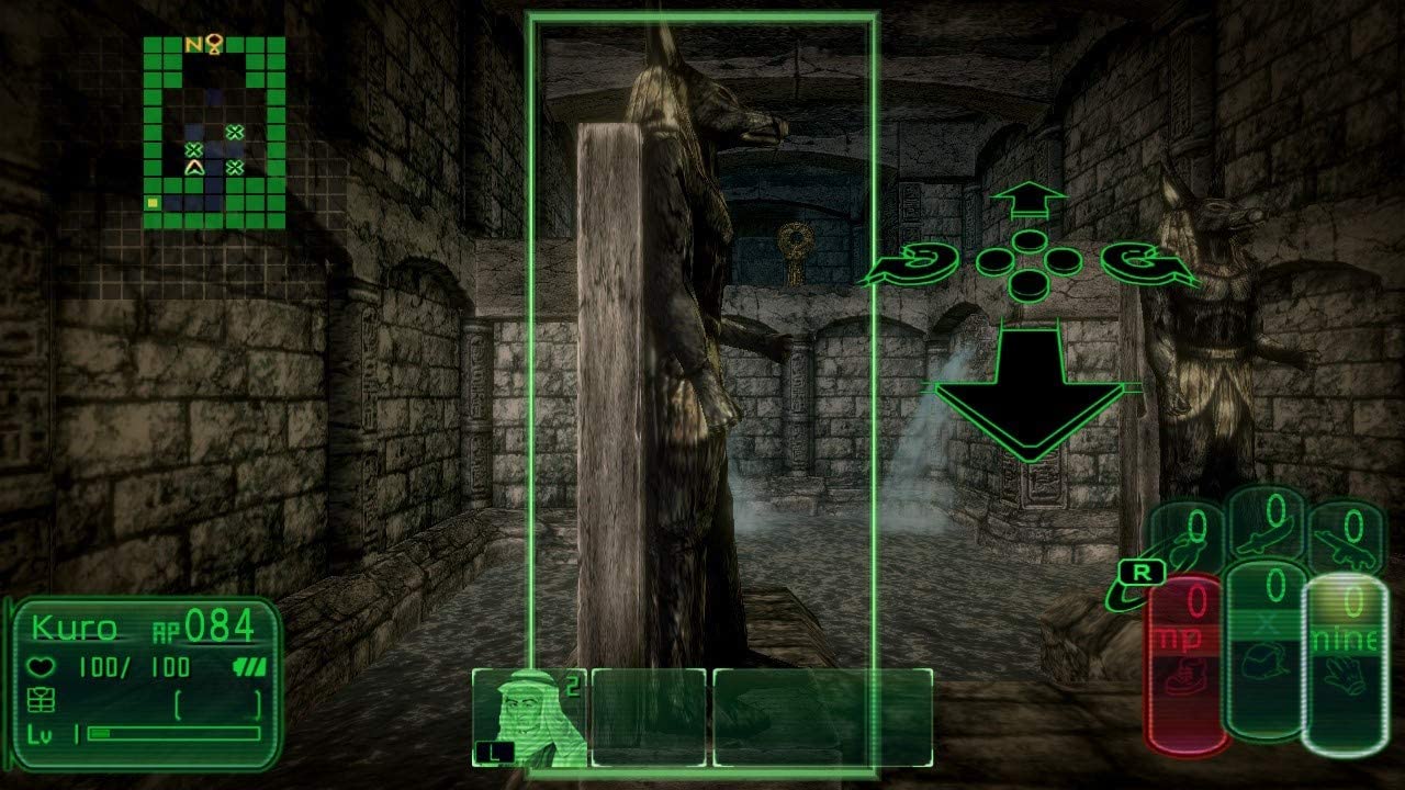 kowloon-high-school-chronicle-03