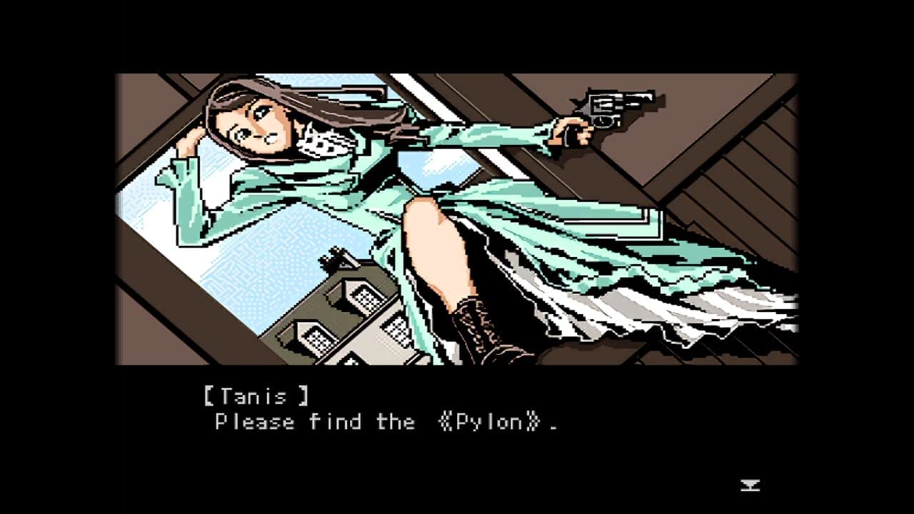 kowloon-high-school-chronicle-05