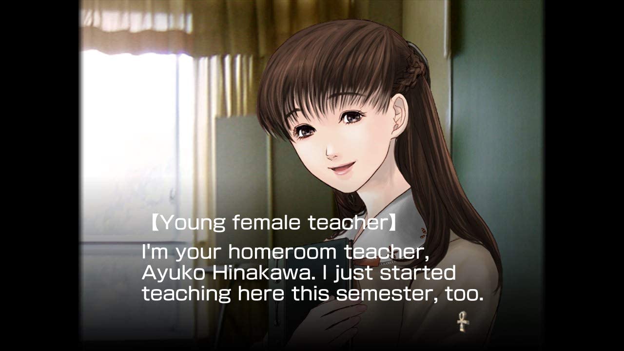 kowloon-high-school-chronicle-06