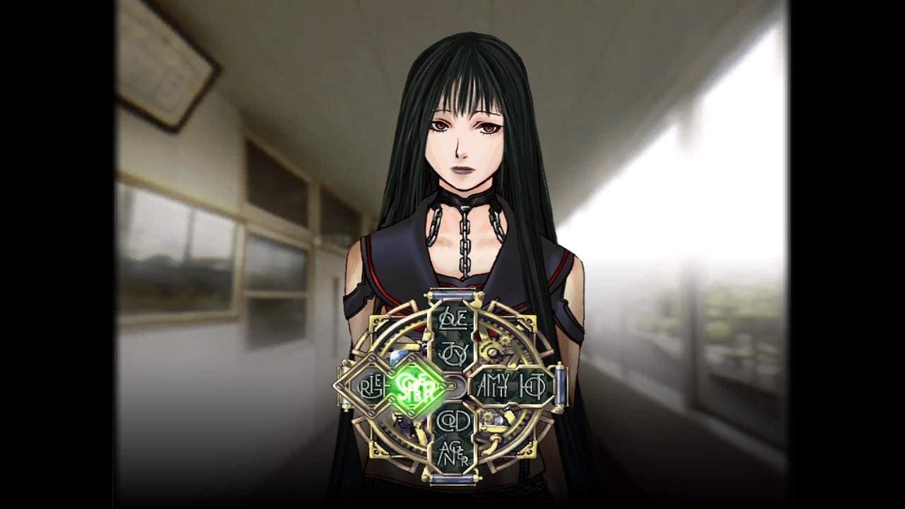 kowloon-high-school-chronicle-07