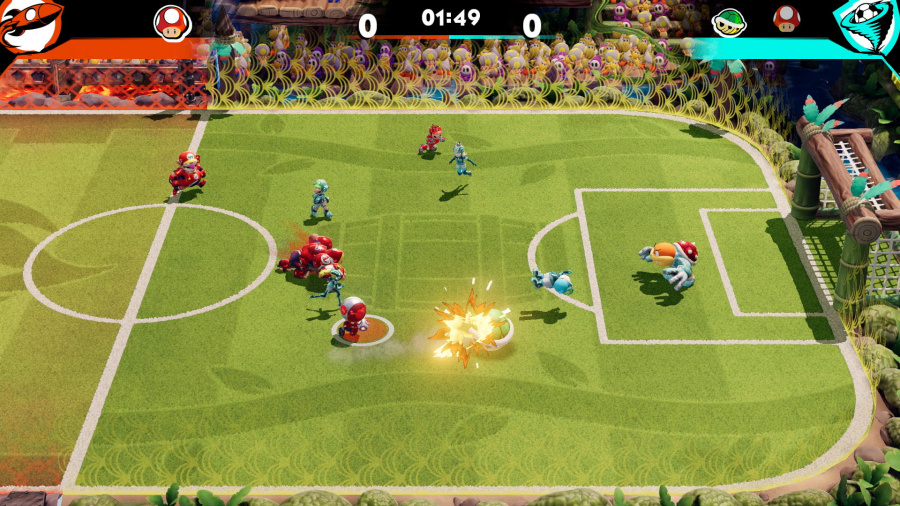 mario-strikers-battle-league-football-02