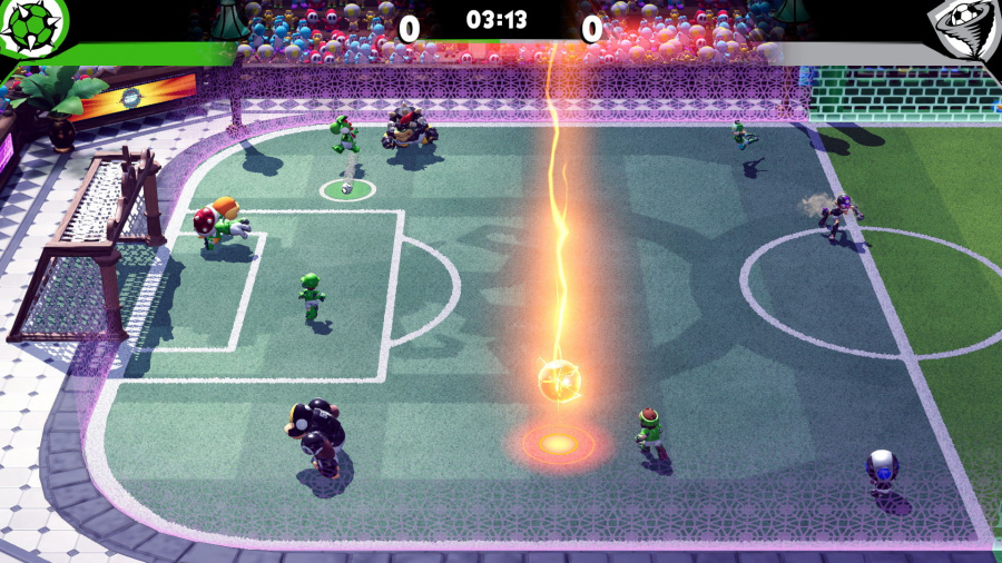 mario-strikers-battle-league-football-03