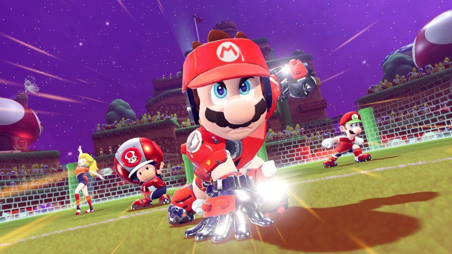 mario-strikers-battle-league-football-05