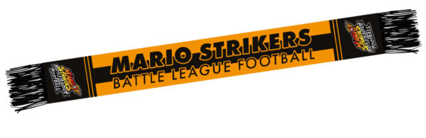 mario-strikers-battle-league-football-06