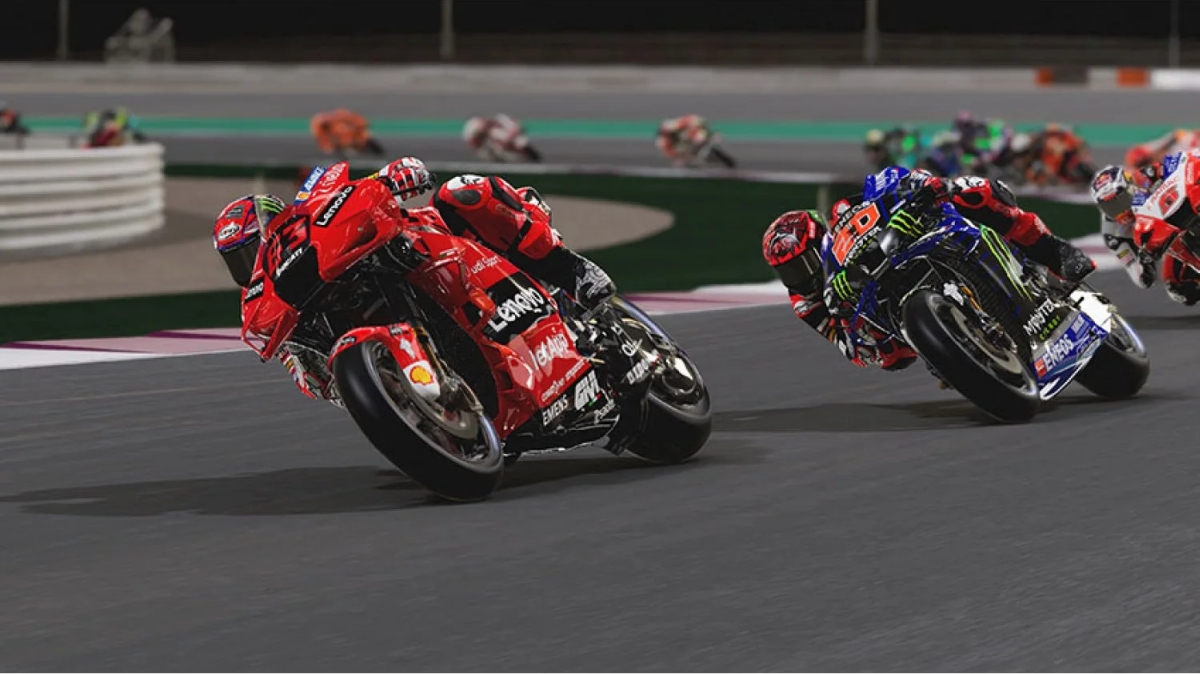 motogp-22-kod-w-pudelku-05