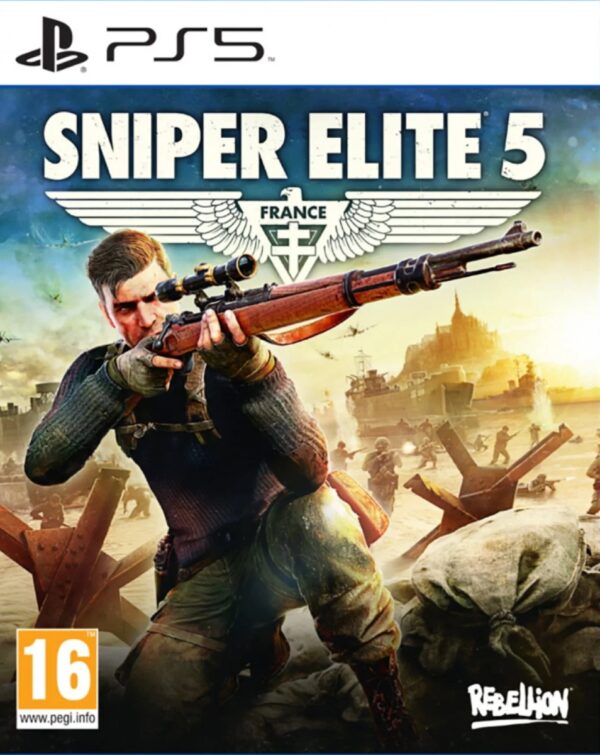 sniper-elite-5-1-01