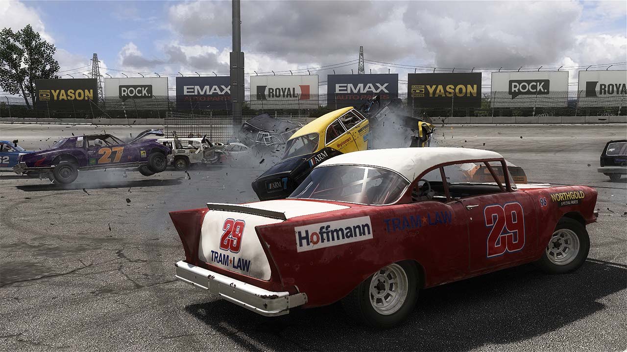 wreckfest-3-02