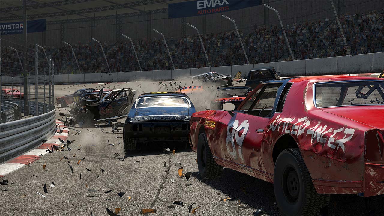 wreckfest-3-03