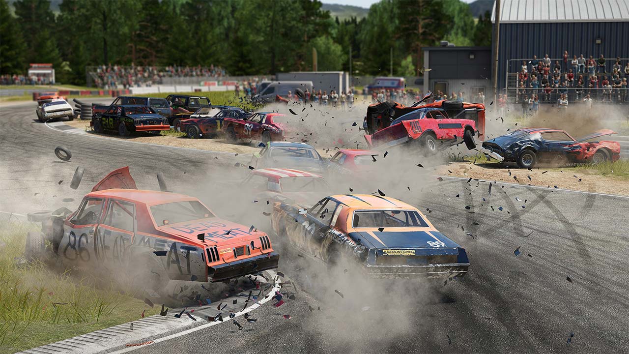 wreckfest-3-04