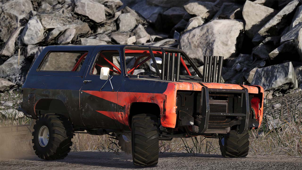 wreckfest-3-06
