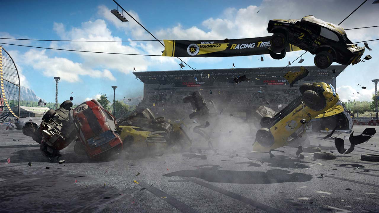 wreckfest-3-07